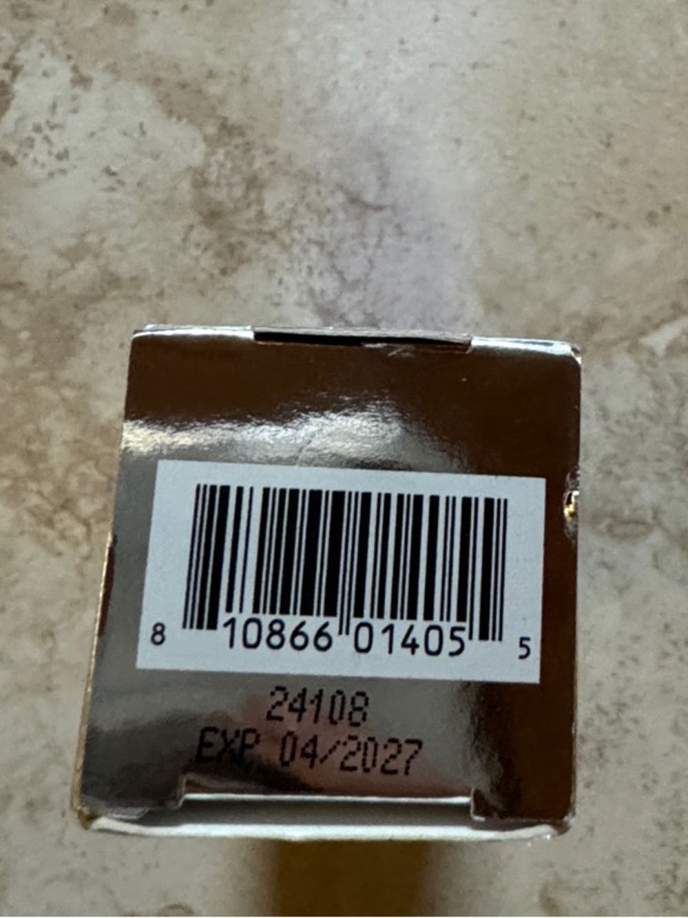 ZO Skin Health Illuminating AOX Serum. Brand New - Picture 2 of 2